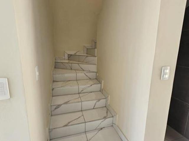 House for rent in Tlhabane, North West