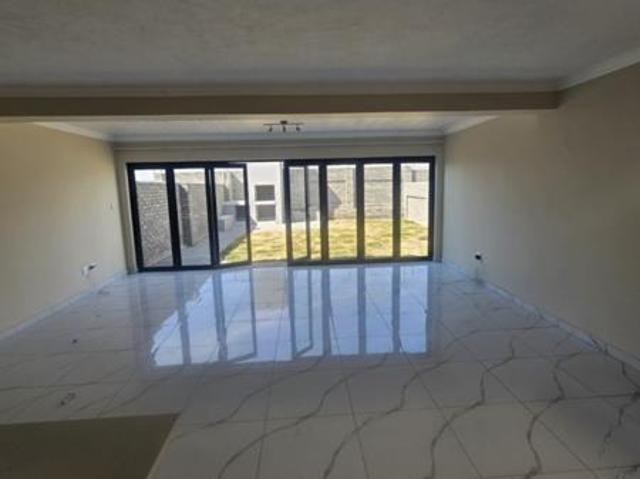 House for rent in Tlhabane, North West