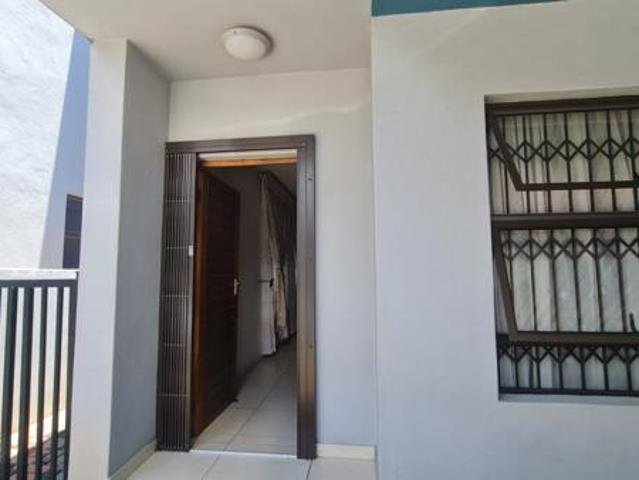 House for sale in Tlhabane, North West