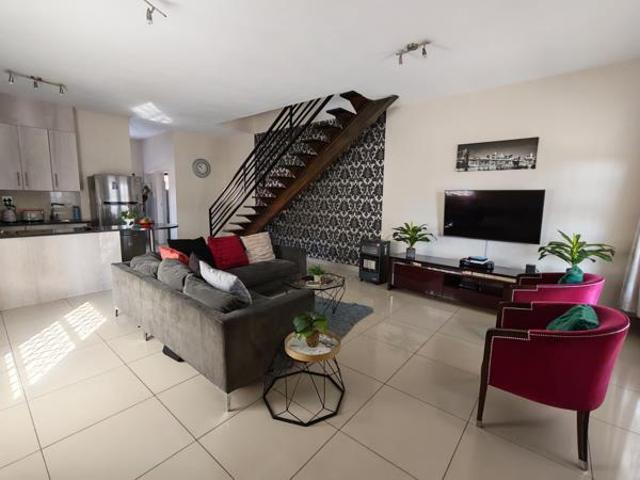House for sale in Tlhabane, North West