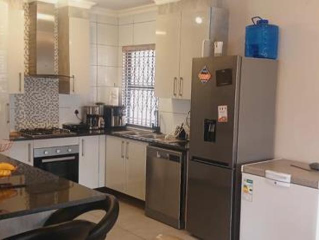 House for sale in Tlhabane, North West