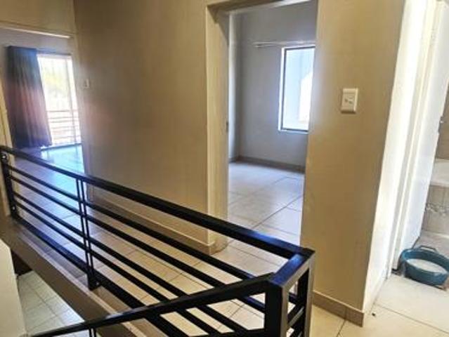 House for rent in Tlhabane, North West