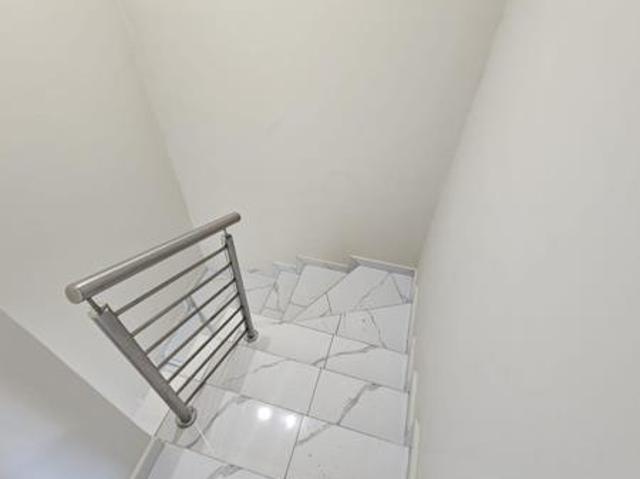 House for rent in Tlhabane, North West