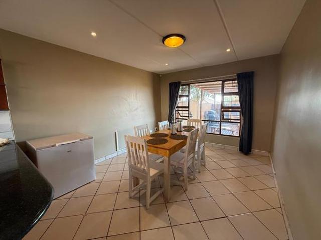 House for sale in Tlhabane, North West