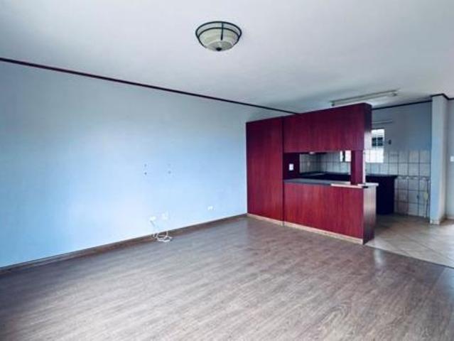 House for sale in Tlhabane, North West