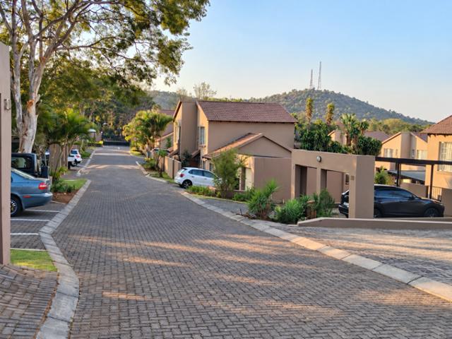 House for sale in Tlhabane, North West