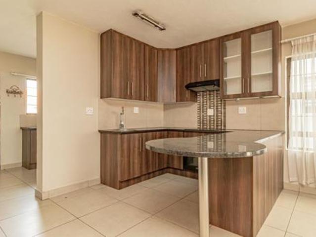 House for rent in Rustenburg Local Municipality, Bojanala Platinum District Municipality