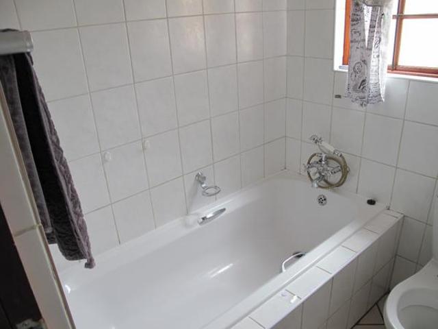 House for rent in Centurion, City of Tshwane Metropolitan Municipality