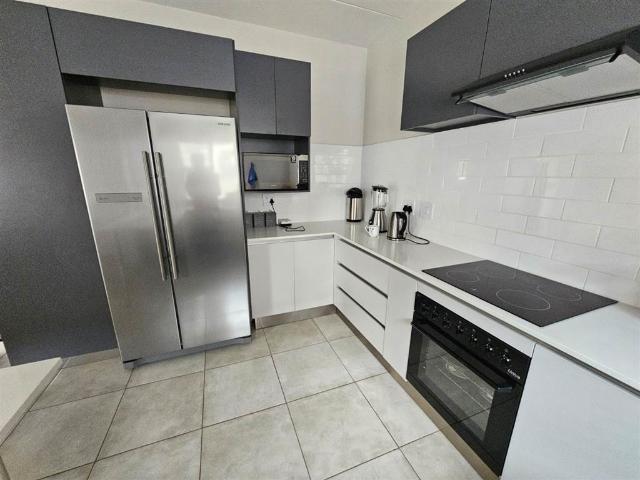 House for sale in Centurion