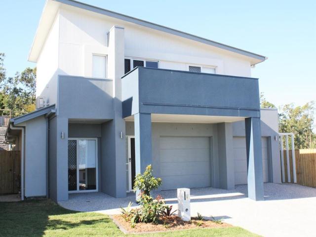 House for rent in Augustine Heights, Greater Brisbane