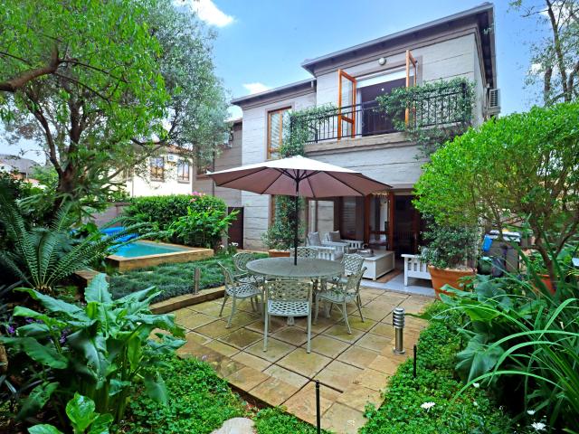 House for sale in Centurion, Gauteng