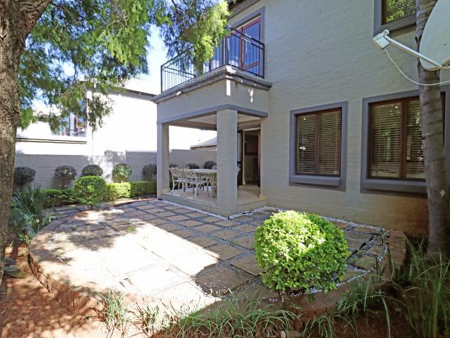 House for sale in Centurion, Gauteng