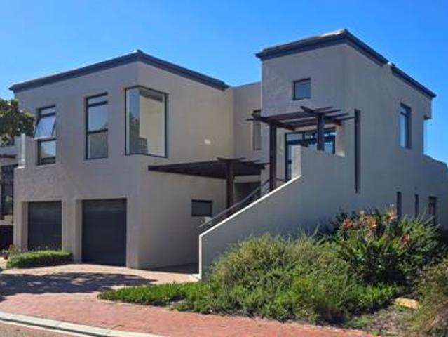 House for rent in Cape Town, City of Cape Town