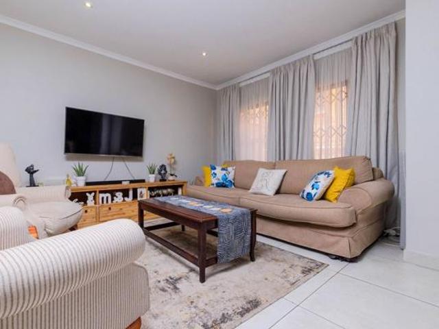 House for sale in Westonaria, Gauteng