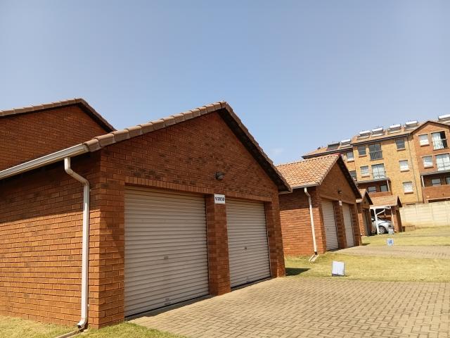 House for rent in Akasia, Gauteng