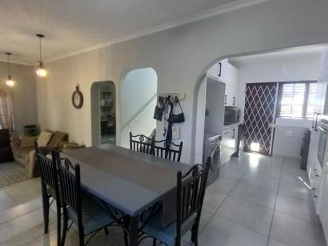 House for sale in Nelson Mandela Bay Ward 18, Nelson Mandela Bay Metropolitan Municipality