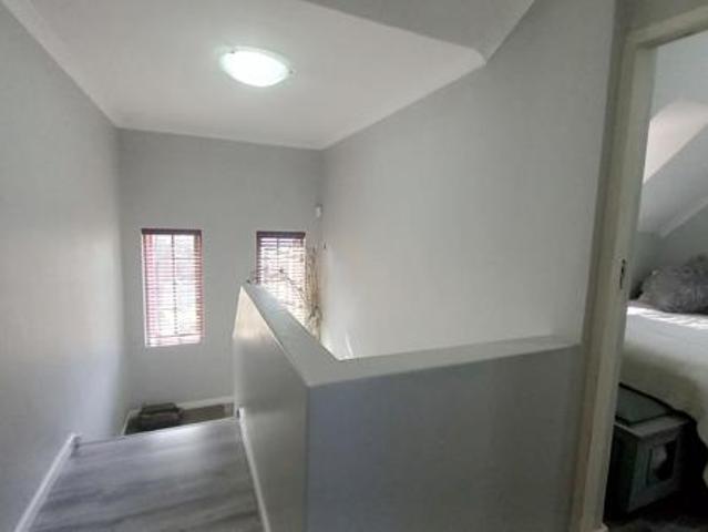 House for sale in Eastern Cape