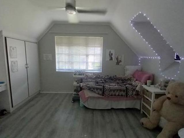 House for sale in Eastern Cape