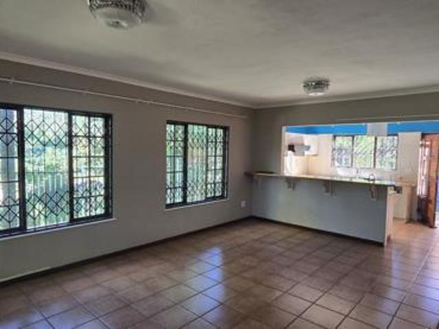 House for rent in Umgungundlovu, Kwazulu-natal