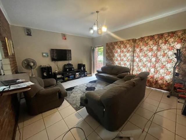 House for sale in Bisho, Eastern Cape