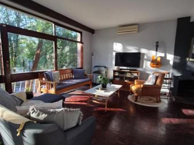 House for sale in Umgungundlovu, Kwazulu-natal