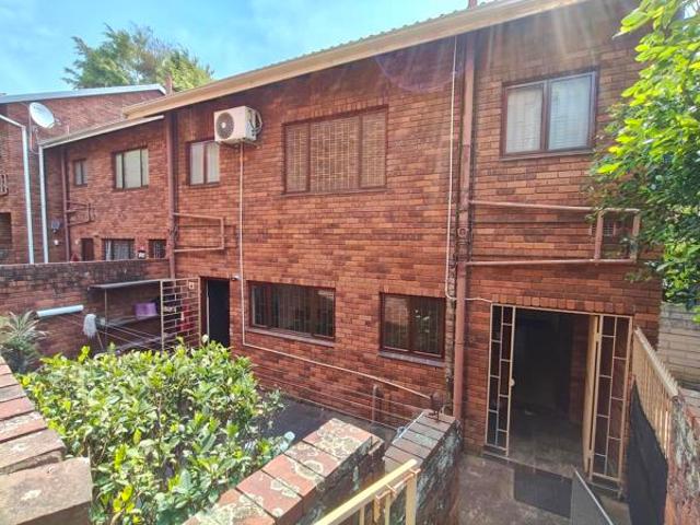 House for rent in Umgungundlovu, Kwazulu-natal