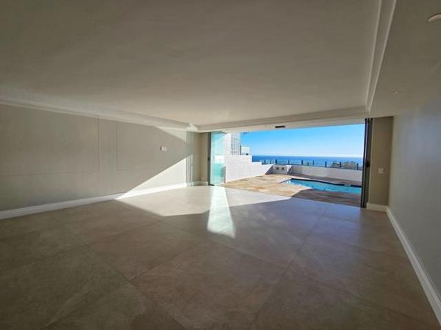 House for rent in Cape Town, Western Cape