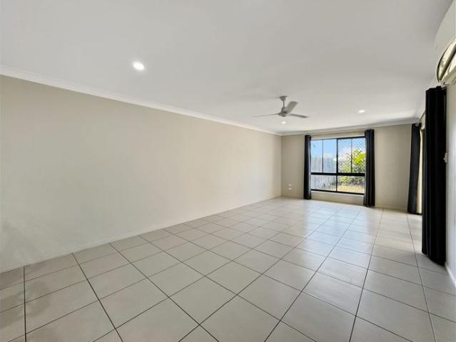 House for rent in Gladstone, Queensland