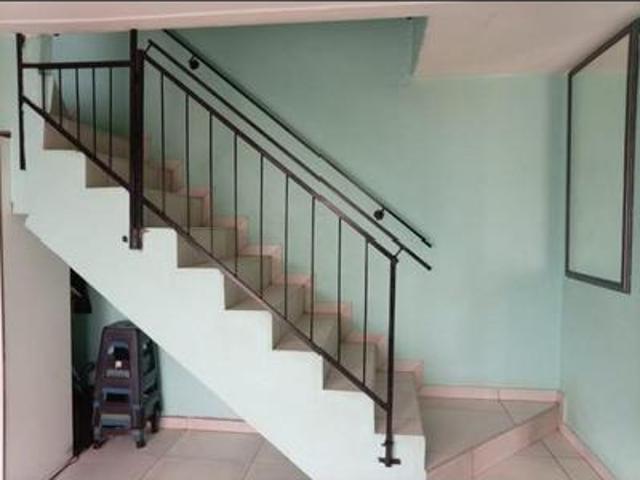 House for sale in Tembisa, Gauteng