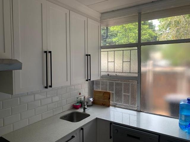 House for sale in Centurion, Gauteng