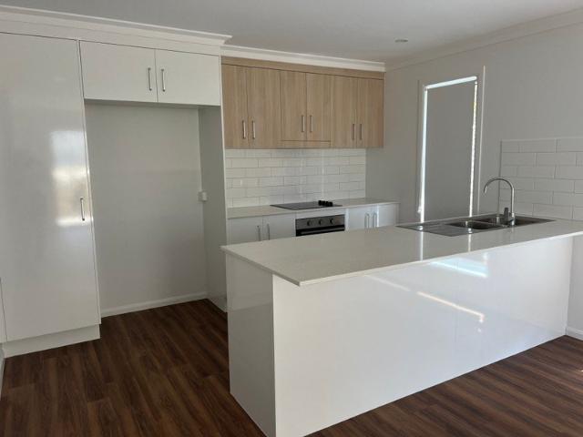 Duplex for rent in Yeppoon, Queensland
