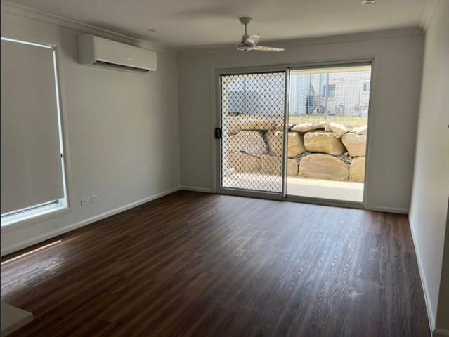 House for rent in Yeppoon, Queensland