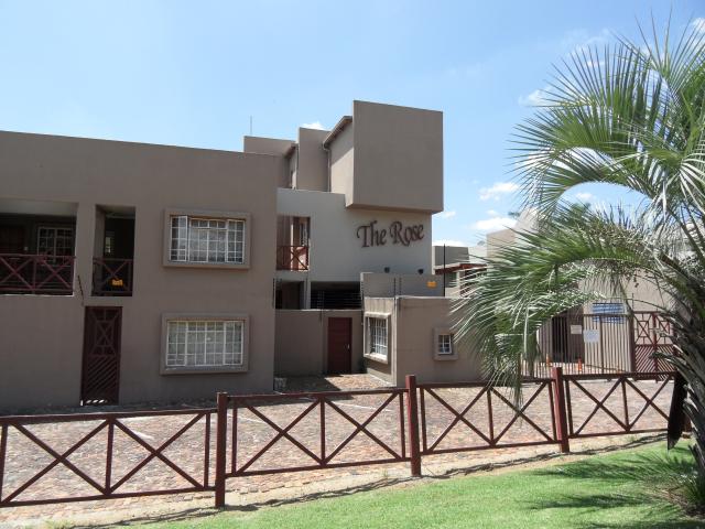 House for sale in Vosloorus, Gauteng