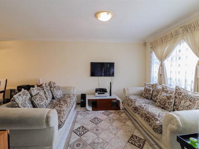 House for sale in Vosloorus, Gauteng