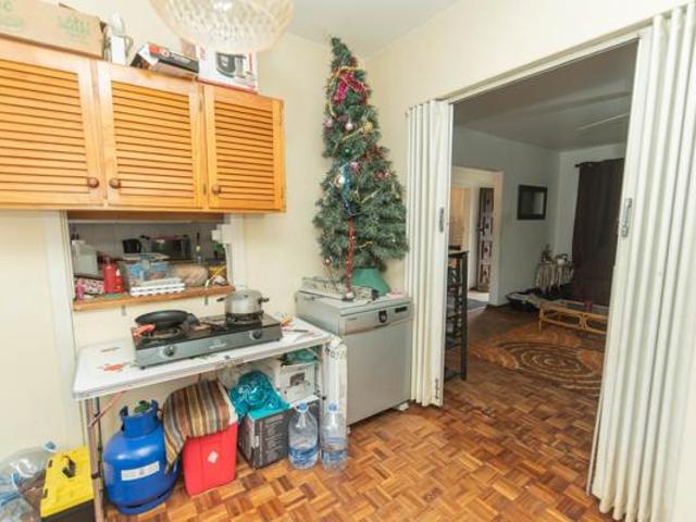 House for sale in Eastern Cape