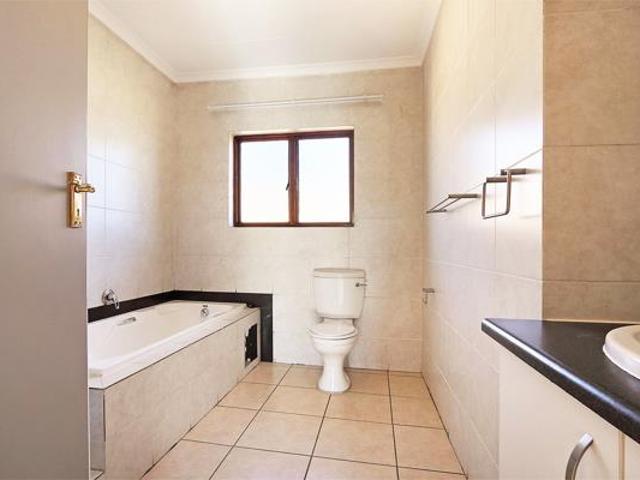 House for rent in Vosloorus, Gauteng