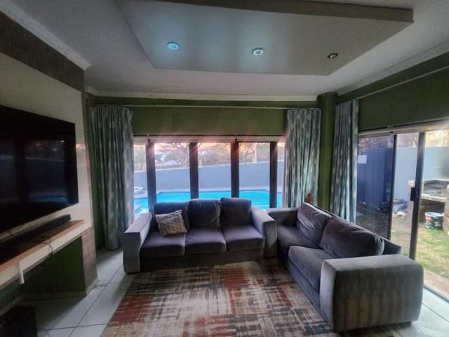 House for sale in Tembisa, Gauteng