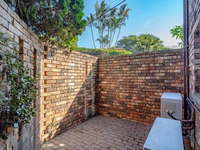 House for sale in Durban