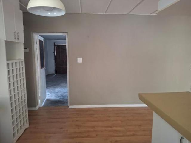 House for sale in Cape Town, Western Cape
