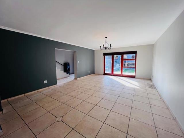 House for rent in Cape Town, Western Cape