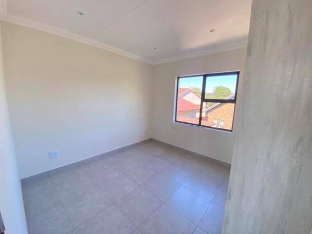 House for sale in Witbank, Mpumalanga