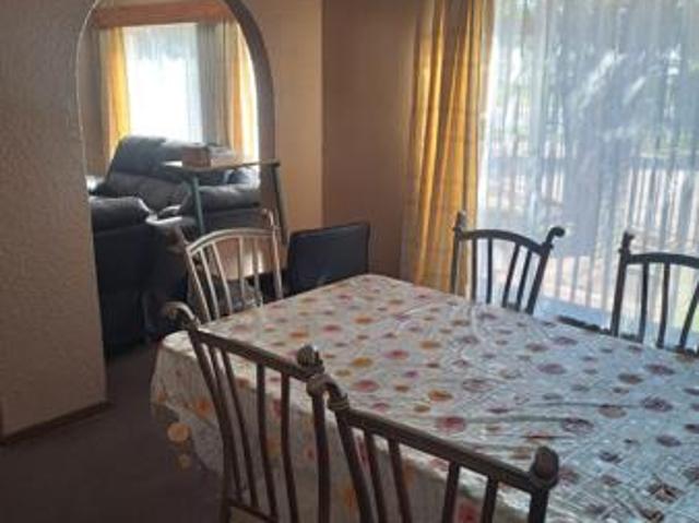 House for sale in eMalahleni, Emalahleni Local Municipality