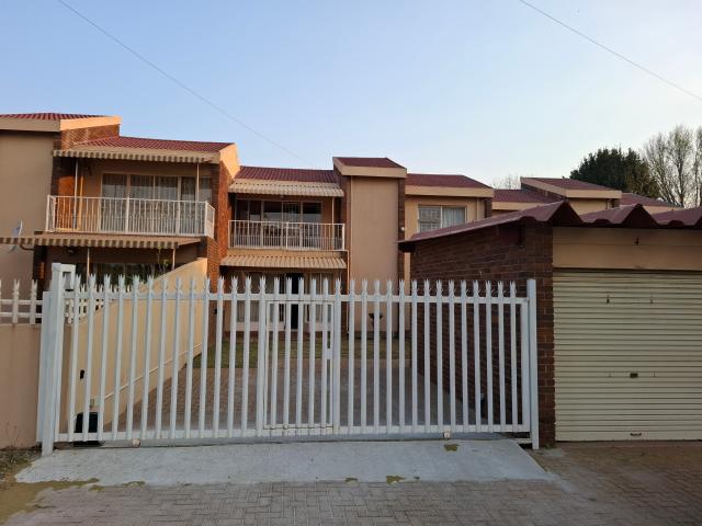 House for sale in Sundra, Mpumalanga
