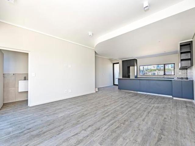 House for sale in Cape Town, Western Cape