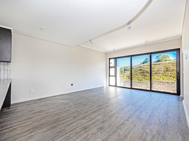House for rent in Western Cape