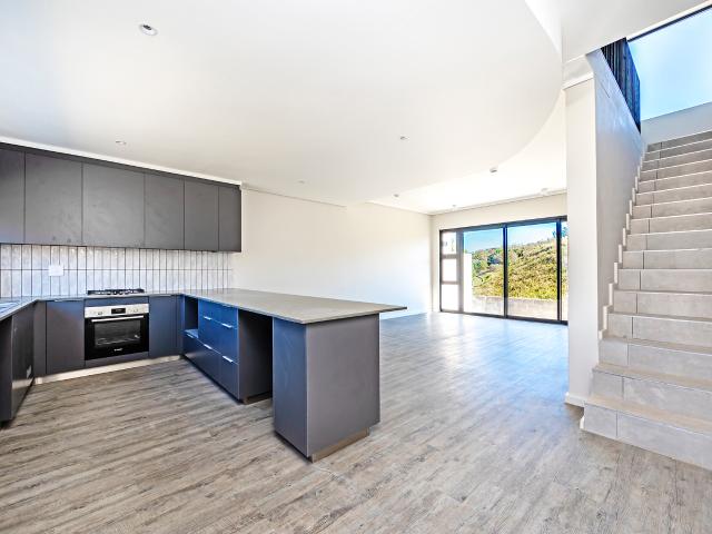 House for rent in Western Cape
