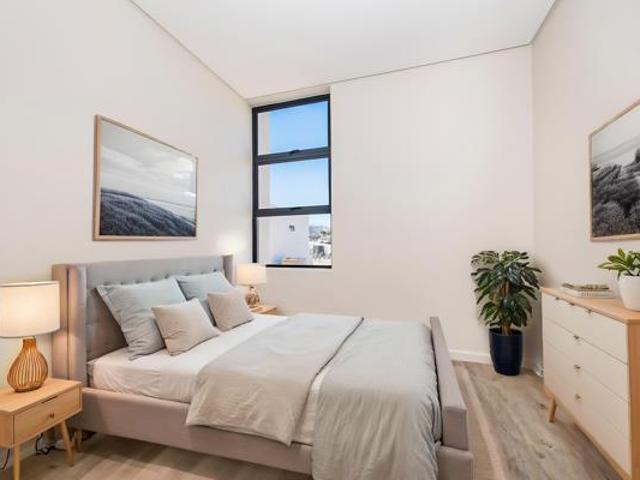 House for rent in Cape Town, Western Cape