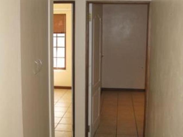 House for rent in Groot Brak Rivier, Western Cape