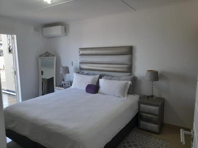 House for sale in Kwazulu-natal