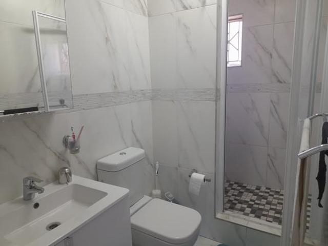 House for sale in Kwazulu-natal